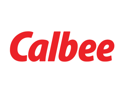 calbee