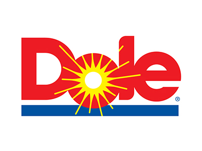 dole
