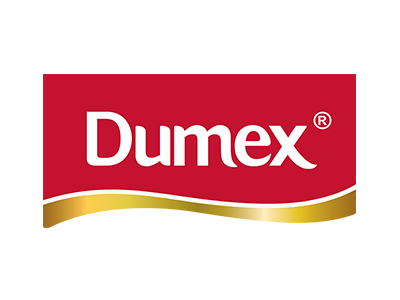 dumex