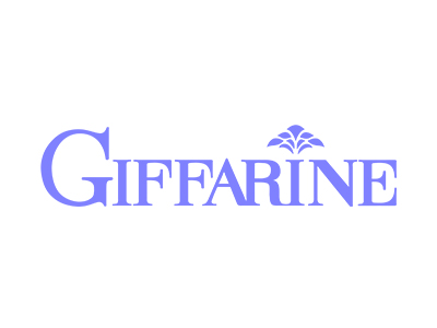 giffarine