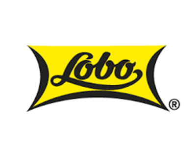lobo