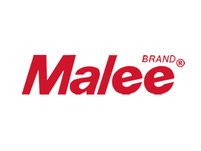 malee