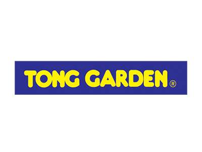 tong garden