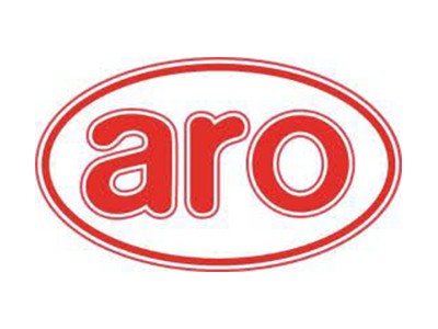 aro-logo