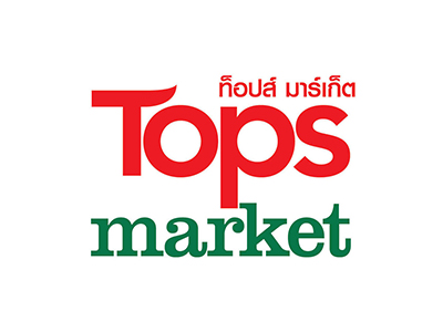 top-logo