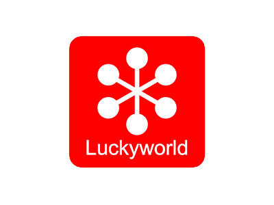 luckyworld
