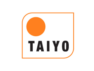 taiyo