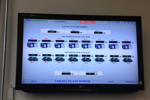 SCADA and Automation05