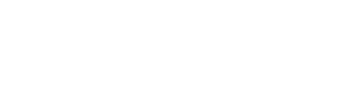 กรุงเทพครีเอทีฟวาล์ว Bangkok Creative Valves บริษัท กรุงเทพครีเอทีฟวาล์ว จำกัด Bangkok Creative Valves Co., Ltd ผลิตอุปกรณ์สุขภัณฑ์ ท่อ วาล์วน้ำ ข้อต่อ ท่อพีวีซี ด้วยประสบการณ์อันยาวนาน MANUFACTURER OF PIPE FITTING VALVE จากความมั่นคง สู่ความมั่นใจ ในคุณภาพ และ บริการ ผู้ผลิต อุปกรณ์สุขภัณฑ์ ท่อ วาล์วน้ำ ข้อต่อ ท่อพีวีซี เพื่อการเกษตร สีเขียว “ซุปเปอร์เซพ” สีเทา “เกษตรกรไทย” “ K U ”, ท่อ มอก. สีฟ้า “ วอเตอร์ไพพ์ ” , อุปกรณ์ PVC TOP ” & “ MTD ” เทปพันเกลียว FIVE SUNS , TOP-TEX , สุขภัณฑ์ BC ก๊อกน้ำ และ ฝักบัว