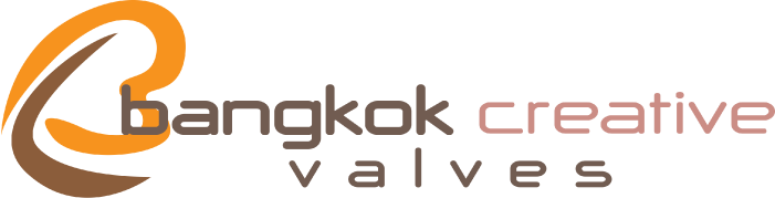 บ.กรุงเทพครีเอทีฟวาล์ว จก. Bangkok Creative Valves Co.Ltd ผู้ผลิต ก๊อกน้ำ ฝักบัว วาล์วน้ำ ชุดฉีดชำระ ตามมาตรฐาน มอก. ก๊อกน้ำพีพี ไร้สนิม bc thailand ขนาด 1/2"-3/4" ฝักบัว D55 D88 D45 Tornado Sunflower ทอร์นาโด ทานตะวัน ฝักบัวมีไฟ ฝักบัวเพิ่มแรงดันน้ำ ฝักบัวน้ำนุ่ม ฝักบัวปรับระดับ ชุดชำระ สายชำระ bc4 bc5 bc7 bc8 bc9 ก๊อกอ่างล้างมือ ก๊อกอ่างล้างจาน 1 งวง 2 งวง พีพี PP ไม่เป็นสนิม ใช้ในห้องน้ำ ห้องครัว วาล์วสองทาง วาล์วสามทาง สายเครื่องซักผ้า ก๊อกเครื่องซักผ้า สายชักโครก สายน้ำดี ท่อน้ำทิ้ง สายฝักบัว สายถักแสตนเลส สายใยแก้ว ท่อย่น สายอเนกประสงค์ อะไหล่ก๊อกน้ำ อะไหล่ฝักบัว ลูกลอยพีวีซี หัวก๊อกน้ำ สะดืออ่างล้างจาน ชุดสายใต้อ่าง สะดืออ่างล้างมือ ชุดกระจกในห้องน้ำ bc thailand ราวแขวนผ้าพร้อมตะขอ ชาร์ปน้ำทิ้งพีพี พีวีซี บาอลวาล์วพีพี พีวีซี pp pvc