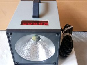 armwatch spare machine armwatch spare machine