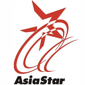 2008Asiastar award for packaging excellence copy