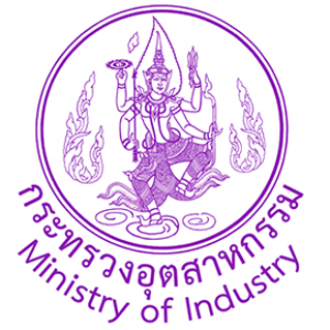 2011 รางวัลการจัดการพลังานดีเด่น & 2015 กรมส่งเสริมอุตสาหกรรม copy 2011 รางวัลการจัดการพลังานดีเด่น & 2015 กรมส่งเสริมอุตสาหกรรม copy