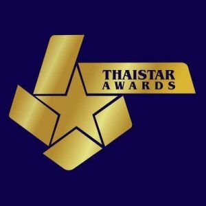 Thaistar
