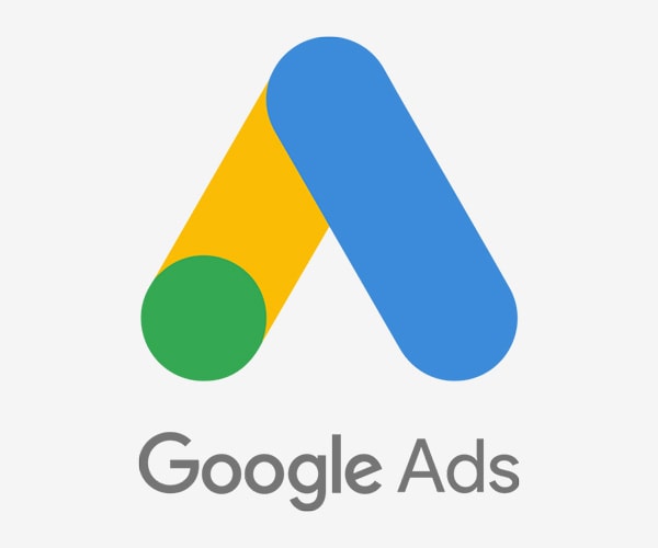 Ads