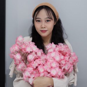 ยุ้ย SEO Content Marketer 1 scaled e1752493995290 บริษัทรับทำเว็บไซต์ บริษัทรับทำเว็บไซต์,รับทำเว็บไซต์,บริษัททำเว็บไซต์,รับทำเว็บไซต์บางแค,รับทำเว็บไซต์สมุทรสาคร,บริษัทรับทำเว็บไซต์ฝั่งธน,รับทำเว็บไซต์ฝั่งธน,บริษัทรับทำเว็บไซต์พระราม 2,บริษัทรับทำเว็บไซต์สมุทรสาคร,ทำเว็บไซต์ที่ไหนดี,จ้างบริษัทออกแบบเว็บไซต์,เว็บไซต์ราคาถูก