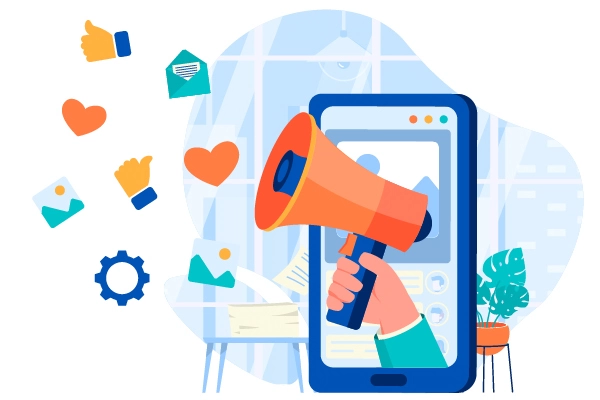 Ads บริษัททำเว็บไซต์ บริษัททำเว็บไซต์,ทำเว็บไซต์ติดหน้าหนึ่ง,บริษัทรับทำเว็บไซต์,บริษัทรับทำ SEO,บริษัททำ SEO,รับทำ SEO,รับทำเว็บไซต์,บริษัททำเว็บ,รับทำเว็บไซต์บางแค,รับทำเว็บไซต์พระราม 2,รับทำเว็บไซต์เพชรเกษม,รับทำเว็บไซต์สมุทรสาคร,บริษัทรับทำเว็บไซต์ฝั่งธน,รับทำเว็บไซต์ฝั่งธน,บริษัทรับทำเว็บไซต์บางแค,บริษัทรับทำเว็บไซต์พระราม 2,บริษัทรับทำเว็บไซต์เพชรเกษม,บริษัทรับทำเว็บไซต์สมุทรสาคร,ทำเว็บไซต์ที่ไหนดี,จ้างบริษัทออกแบบเว็บไซต์,เว็บไซต์ราคาถูก,รับออกแบบเว็บไซต์บริษัท