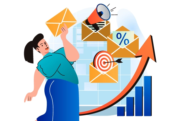 E mail Hosting 2 บริษัททำเว็บไซต์ บริษัททำเว็บไซต์,ทำเว็บไซต์ติดหน้าหนึ่ง,บริษัทรับทำเว็บไซต์,บริษัทรับทำ SEO,บริษัททำ SEO,รับทำ SEO,รับทำเว็บไซต์,บริษัททำเว็บ,รับทำเว็บไซต์บางแค,รับทำเว็บไซต์พระราม 2,รับทำเว็บไซต์เพชรเกษม,รับทำเว็บไซต์สมุทรสาคร,บริษัทรับทำเว็บไซต์ฝั่งธน,รับทำเว็บไซต์ฝั่งธน,บริษัทรับทำเว็บไซต์บางแค,บริษัทรับทำเว็บไซต์พระราม 2,บริษัทรับทำเว็บไซต์เพชรเกษม,บริษัทรับทำเว็บไซต์สมุทรสาคร,ทำเว็บไซต์ที่ไหนดี,จ้างบริษัทออกแบบเว็บไซต์,เว็บไซต์ราคาถูก,รับออกแบบเว็บไซต์บริษัท