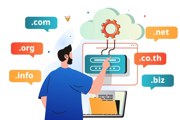 domain บริษัททำเว็บไซต์ บริษัททำเว็บไซต์,ทำเว็บไซต์ติดหน้าหนึ่ง,บริษัทรับทำเว็บไซต์,บริษัทรับทำ SEO,บริษัททำ SEO,รับทำ SEO,รับทำเว็บไซต์,บริษัททำเว็บ,รับทำเว็บไซต์บางแค,รับทำเว็บไซต์พระราม 2,รับทำเว็บไซต์เพชรเกษม,รับทำเว็บไซต์สมุทรสาคร,บริษัทรับทำเว็บไซต์ฝั่งธน,รับทำเว็บไซต์ฝั่งธน,บริษัทรับทำเว็บไซต์บางแค,บริษัทรับทำเว็บไซต์พระราม 2,บริษัทรับทำเว็บไซต์เพชรเกษม,บริษัทรับทำเว็บไซต์สมุทรสาคร,ทำเว็บไซต์ที่ไหนดี,จ้างบริษัทออกแบบเว็บไซต์,เว็บไซต์ราคาถูก,รับออกแบบเว็บไซต์บริษัท