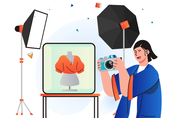 photograph บริษัททำเว็บไซต์ บริษัททำเว็บไซต์,ทำเว็บไซต์ติดหน้าหนึ่ง,บริษัทรับทำเว็บไซต์,บริษัทรับทำ SEO,บริษัททำ SEO,รับทำ SEO,รับทำเว็บไซต์,บริษัททำเว็บ,รับทำเว็บไซต์บางแค,รับทำเว็บไซต์พระราม 2,รับทำเว็บไซต์เพชรเกษม,รับทำเว็บไซต์สมุทรสาคร,บริษัทรับทำเว็บไซต์ฝั่งธน,รับทำเว็บไซต์ฝั่งธน,บริษัทรับทำเว็บไซต์บางแค,บริษัทรับทำเว็บไซต์พระราม 2,บริษัทรับทำเว็บไซต์เพชรเกษม,บริษัทรับทำเว็บไซต์สมุทรสาคร,ทำเว็บไซต์ที่ไหนดี,จ้างบริษัทออกแบบเว็บไซต์,เว็บไซต์ราคาถูก,รับออกแบบเว็บไซต์บริษัท