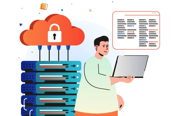 web hosting 2 บริษัททำเว็บไซต์ บริษัททำเว็บไซต์,ทำเว็บไซต์ติดหน้าหนึ่ง,บริษัทรับทำเว็บไซต์,บริษัทรับทำ SEO,บริษัททำ SEO,รับทำ SEO,รับทำเว็บไซต์,บริษัททำเว็บ,รับทำเว็บไซต์บางแค,รับทำเว็บไซต์พระราม 2,รับทำเว็บไซต์เพชรเกษม,รับทำเว็บไซต์สมุทรสาคร,บริษัทรับทำเว็บไซต์ฝั่งธน,รับทำเว็บไซต์ฝั่งธน,บริษัทรับทำเว็บไซต์บางแค,บริษัทรับทำเว็บไซต์พระราม 2,บริษัทรับทำเว็บไซต์เพชรเกษม,บริษัทรับทำเว็บไซต์สมุทรสาคร,ทำเว็บไซต์ที่ไหนดี,จ้างบริษัทออกแบบเว็บไซต์,เว็บไซต์ราคาถูก,รับออกแบบเว็บไซต์บริษัท
