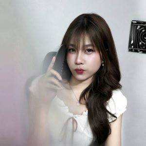 นุชวรา อินบำรุง (เซีย)