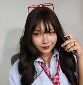 วิรดา สำเภาทอง (มีน)