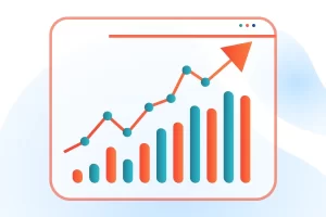 Chart บริษัทรับทำเว็บไซต์ครบวงจร บริษัทรับทำเว็บไซต์ครบวงจร, ราคาเว็บไซต์, บริษัทรับทำ SEO, บริษัททำ SEO, รับทำ SEO, รับทำเว็บไซต์, ทำเว็บไซต์ติดกูเกิล, ทำเว็บไซต์ติดหน้าหนึ่ง, บริษัทรับทำเว็บไซต์, บริษัททำเว็บไซต์, รับทำเว็บไซต์บางแค, รับทำเว็บไซต์พระราม 2, รับทำเว็บไซต์เพชรเกษม, รับทำเว็บไซต์สมุทรสาคร, บริษัทรับทำเว็บไซต์ฝั่งธน, รับทำเว็บไซต์ฝั่งธน, บริษัทรับทำเว็บไซต์บางแค, บริษัทรับทำเว็บไซต์พระราม 2, บริษัทรับทำเว็บไซต์เพชรเกษม, บริษัทรับทำเว็บไซต์สมุทรสาคร, จ้างบริษัทออกแบบเว็บไซต์