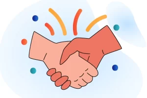 Hands บริษัทรับทำเว็บไซต์ครบวงจร บริษัทรับทำเว็บไซต์ครบวงจร, ราคาเว็บไซต์, บริษัทรับทำ SEO, บริษัททำ SEO, รับทำ SEO, รับทำเว็บไซต์, ทำเว็บไซต์ติดกูเกิล, ทำเว็บไซต์ติดหน้าหนึ่ง, บริษัทรับทำเว็บไซต์, บริษัททำเว็บไซต์, รับทำเว็บไซต์บางแค, รับทำเว็บไซต์พระราม 2, รับทำเว็บไซต์เพชรเกษม, รับทำเว็บไซต์สมุทรสาคร, บริษัทรับทำเว็บไซต์ฝั่งธน, รับทำเว็บไซต์ฝั่งธน, บริษัทรับทำเว็บไซต์บางแค, บริษัทรับทำเว็บไซต์พระราม 2, บริษัทรับทำเว็บไซต์เพชรเกษม, บริษัทรับทำเว็บไซต์สมุทรสาคร, จ้างบริษัทออกแบบเว็บไซต์