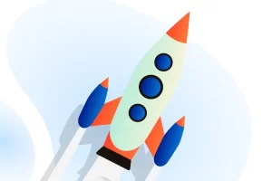 Rocket บริษัทรับทำเว็บไซต์ครบวงจร บริษัทรับทำเว็บไซต์ครบวงจร, ราคาเว็บไซต์, บริษัทรับทำ SEO, บริษัททำ SEO, รับทำ SEO, รับทำเว็บไซต์, ทำเว็บไซต์ติดกูเกิล, ทำเว็บไซต์ติดหน้าหนึ่ง, บริษัทรับทำเว็บไซต์, บริษัททำเว็บไซต์, รับทำเว็บไซต์บางแค, รับทำเว็บไซต์พระราม 2, รับทำเว็บไซต์เพชรเกษม, รับทำเว็บไซต์สมุทรสาคร, บริษัทรับทำเว็บไซต์ฝั่งธน, รับทำเว็บไซต์ฝั่งธน, บริษัทรับทำเว็บไซต์บางแค, บริษัทรับทำเว็บไซต์พระราม 2, บริษัทรับทำเว็บไซต์เพชรเกษม, บริษัทรับทำเว็บไซต์สมุทรสาคร, จ้างบริษัทออกแบบเว็บไซต์
