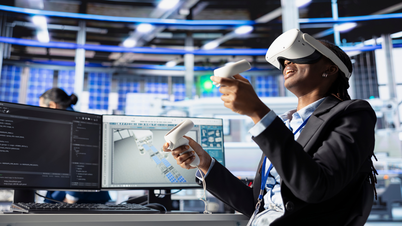 เทรนด์ TLD ปี 2026 เจาะลึกนามสกุลโดเมนยุคใหม่ (.shop, .tech, .ai) เหมาะกับธุรกิจคุณหรือไม่?