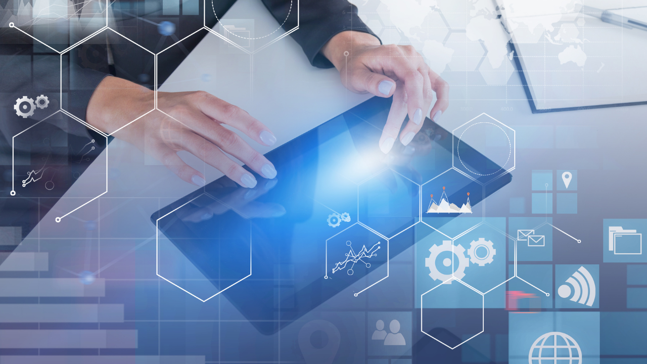 เทรนด์ TLD ปี 2026 เจาะลึกนามสกุลโดเมนยุคใหม่ (.shop, .tech, .ai) เหมาะกับธุรกิจคุณหรือไม่?