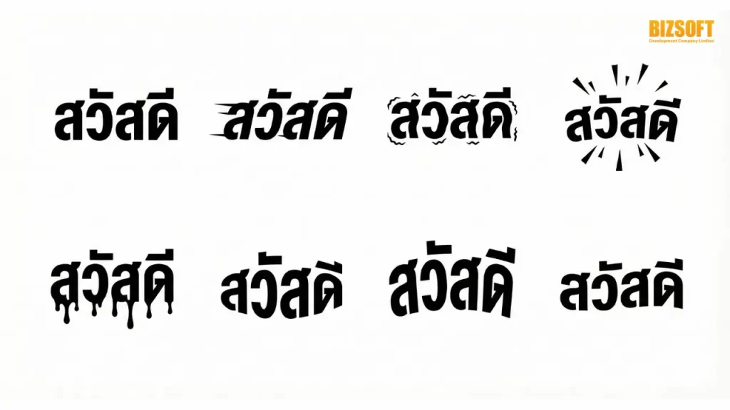 5 จุดเด่นของ Nano Banana Pro (Gemini 3 Pro Image) ขั้นกว่าของการสร้างภาพบน AI