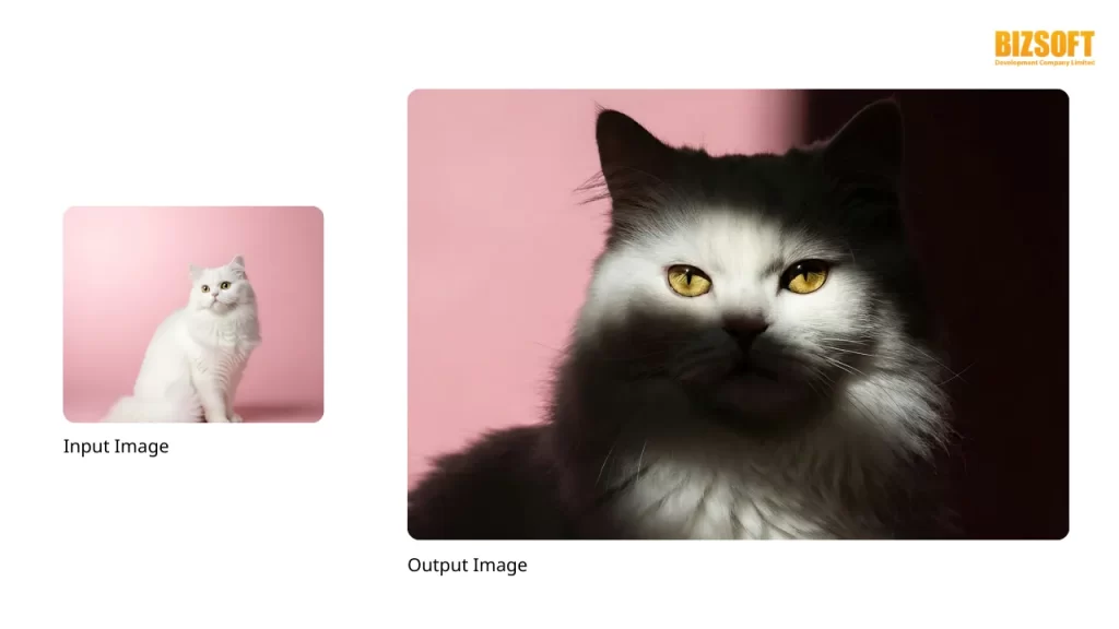 5 จุดเด่นของ Nano Banana Pro (Gemini 3 Pro Image) ขั้นกว่าของการสร้างภาพบน AI