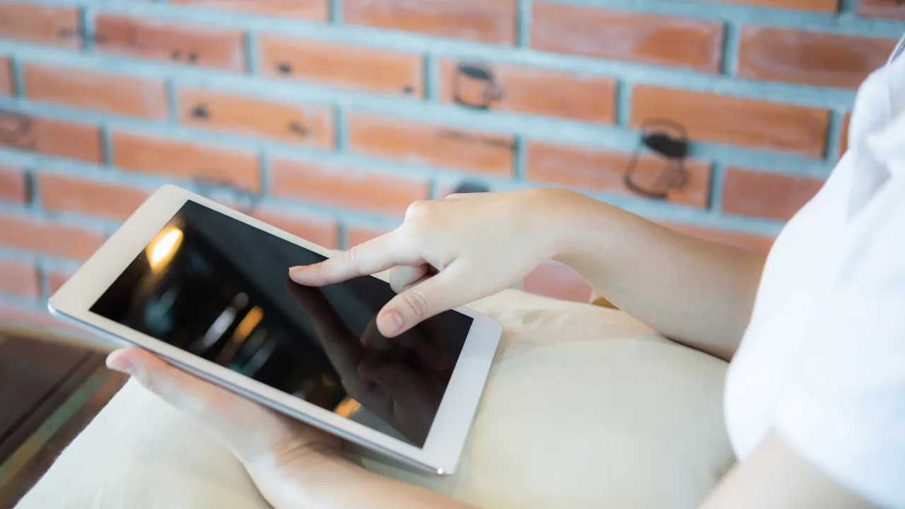 เตรียมธุรกิจให้พร้อมรับปี 2026 5 รูปแบบคอนเทนต์ที่เปลี่ยนผู้เข้าชมเป็นยอดขาย ท่ามกลางกระแส AI