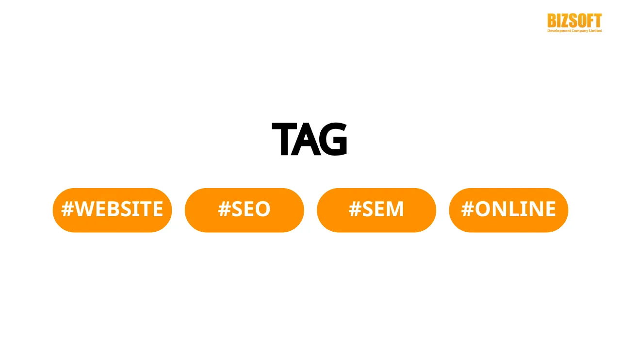 วิธีวางโครงสร้างเว็บไซต์ Site Structure เพื่อเพิ่มอันดับ SEO และรองรับคอนเทนต์ในอนาคต