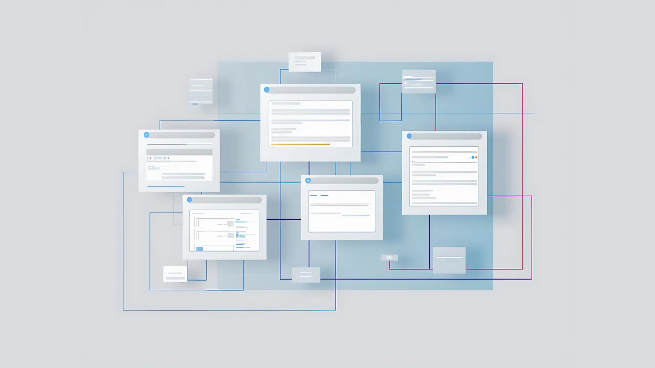เจาะลึก llms.txt Sitemap ยุค AI คืออะไร? ทำไมเว็บไซต์ต้องมี