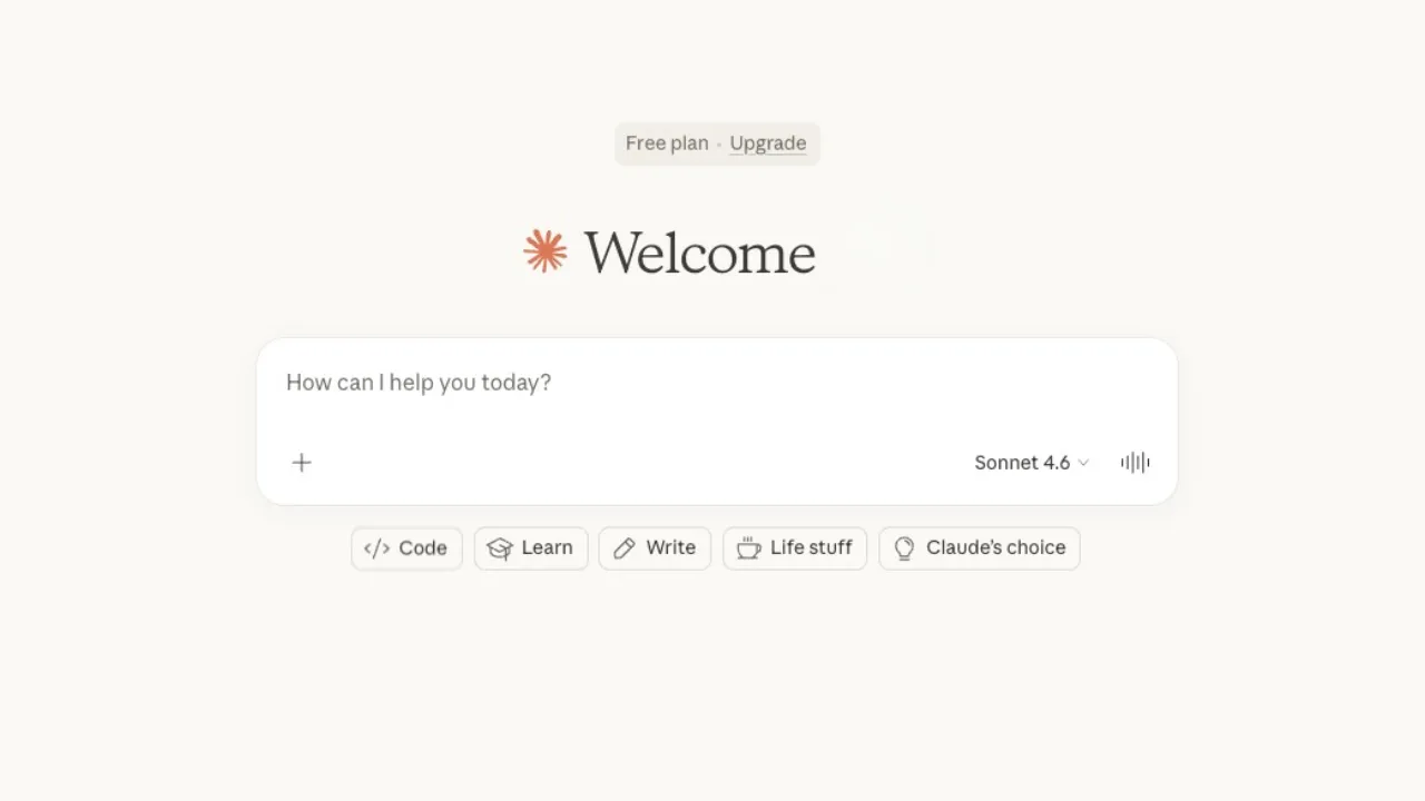 5 เครื่องมือ AI อาวุธลับลดต้นทุน ปั้นกำไรให้ SME - Claude