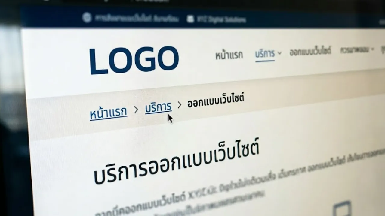 Rich Snippets มีกี่แบบ คู่มือเลือกใช้สำหรับเว็บไซต์ธุรกิจ