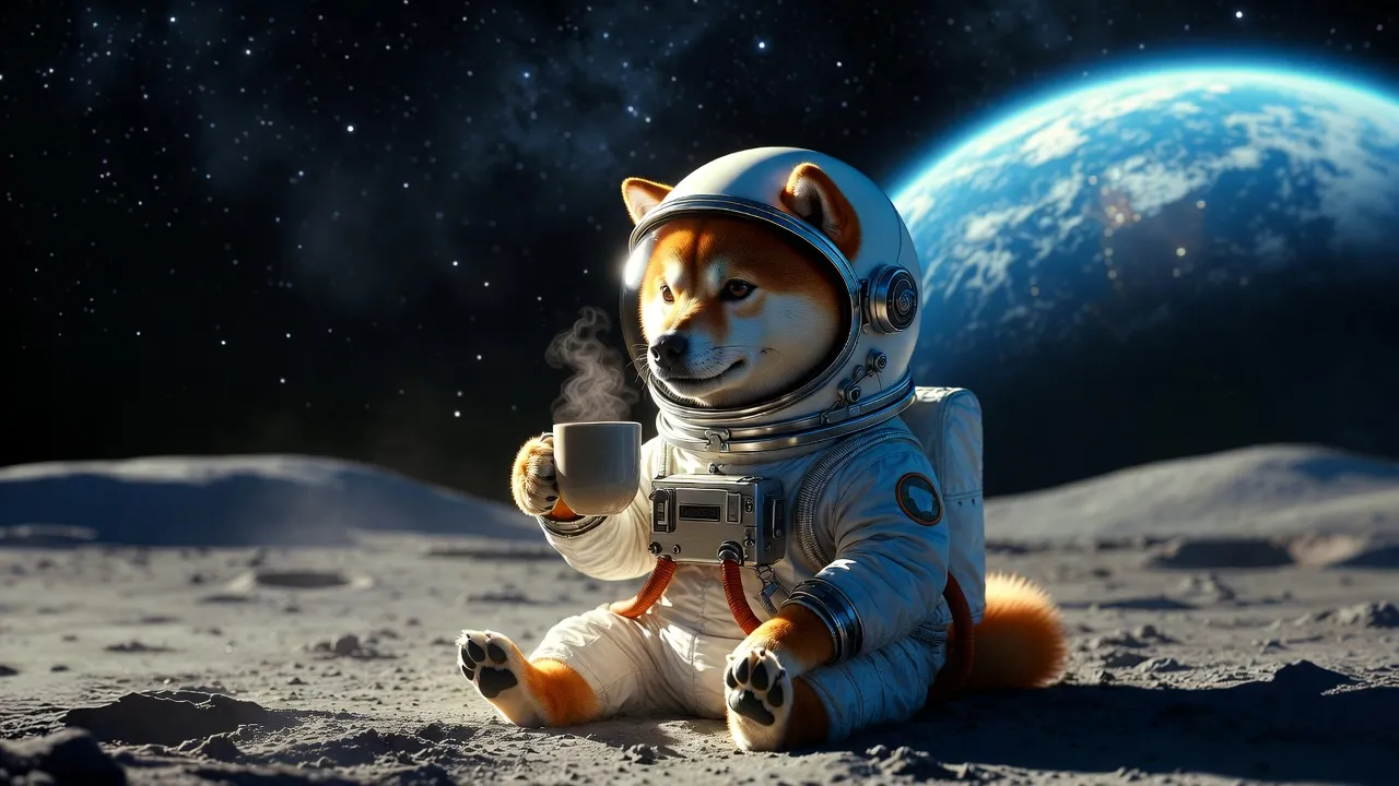 Grok AI คืออะไร? ทำอะไรได้บ้าง? รวมฟีเจอร์เด่นและ Prompt ที่นำไปใช้ได้ทันที