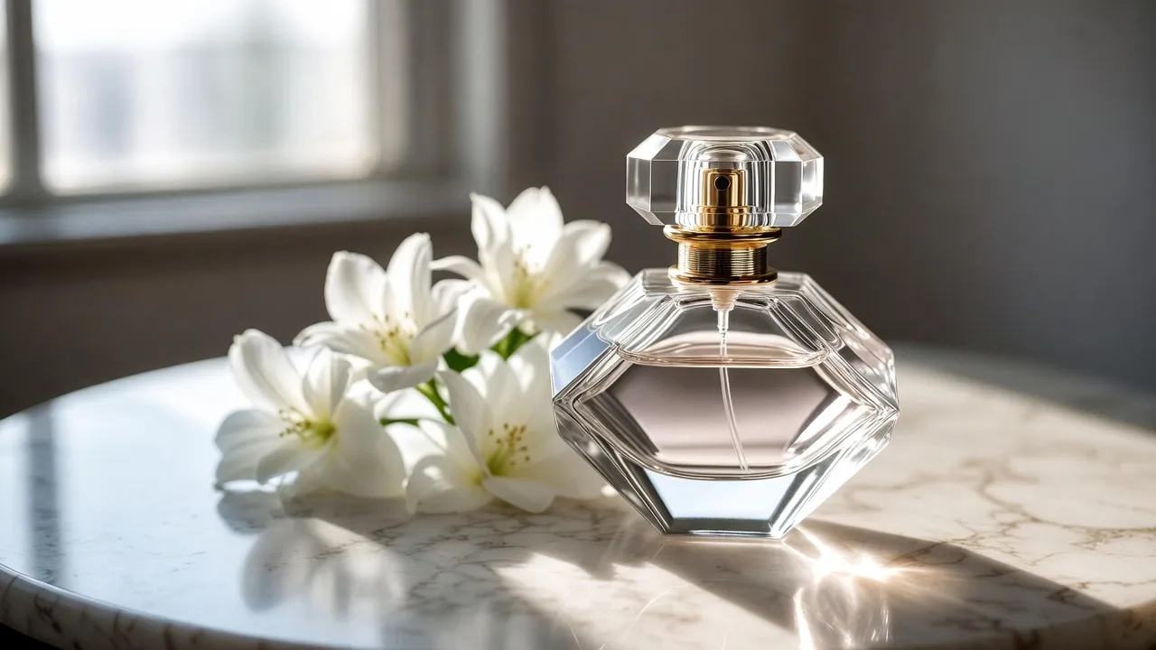 Grok AI คืออะไร? ทำอะไรได้บ้าง? รวมฟีเจอร์เด่นและ Prompt ที่นำไปใช้ได้ทันที