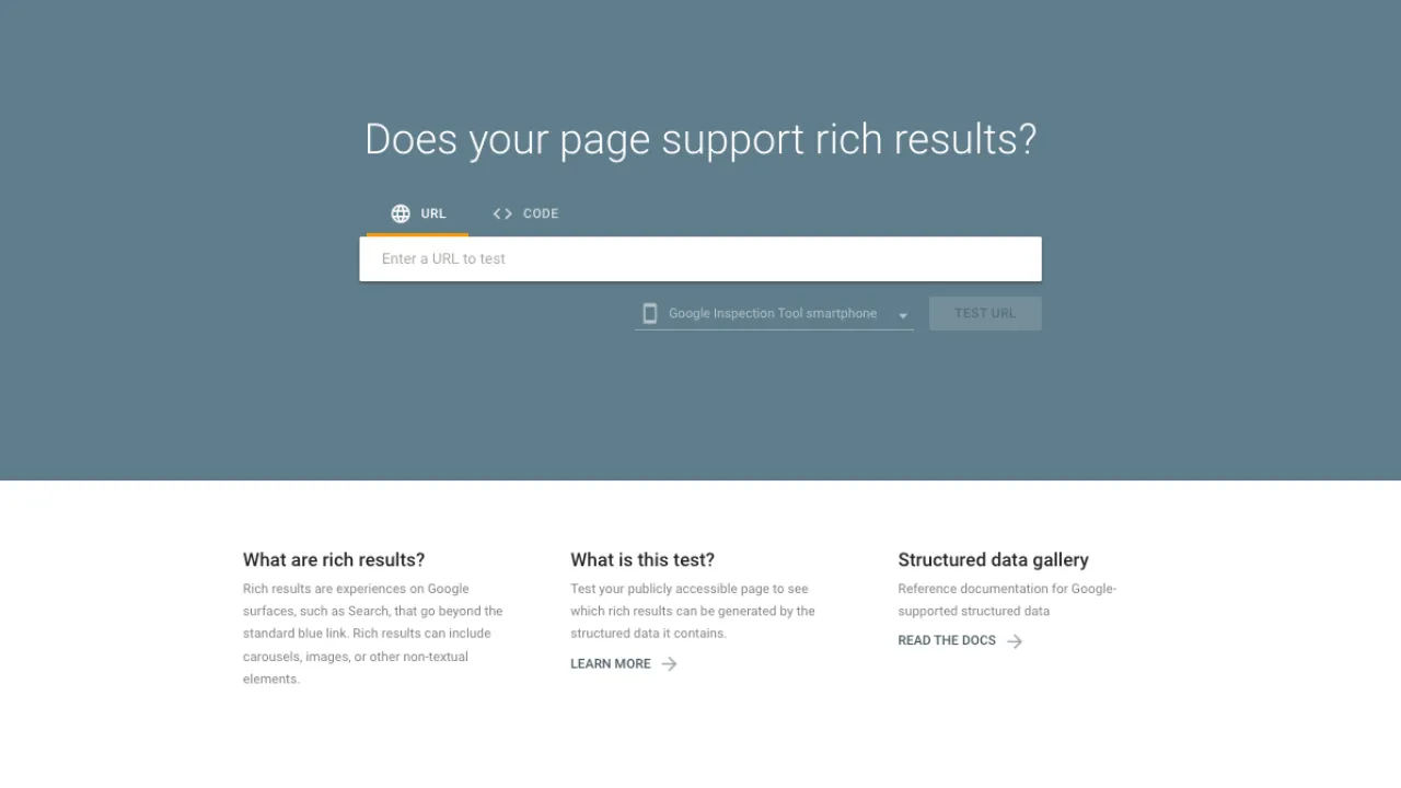 Rich Snippets มีกี่แบบ คู่มือเลือกใช้สำหรับเว็บไซต์ธุรกิจ