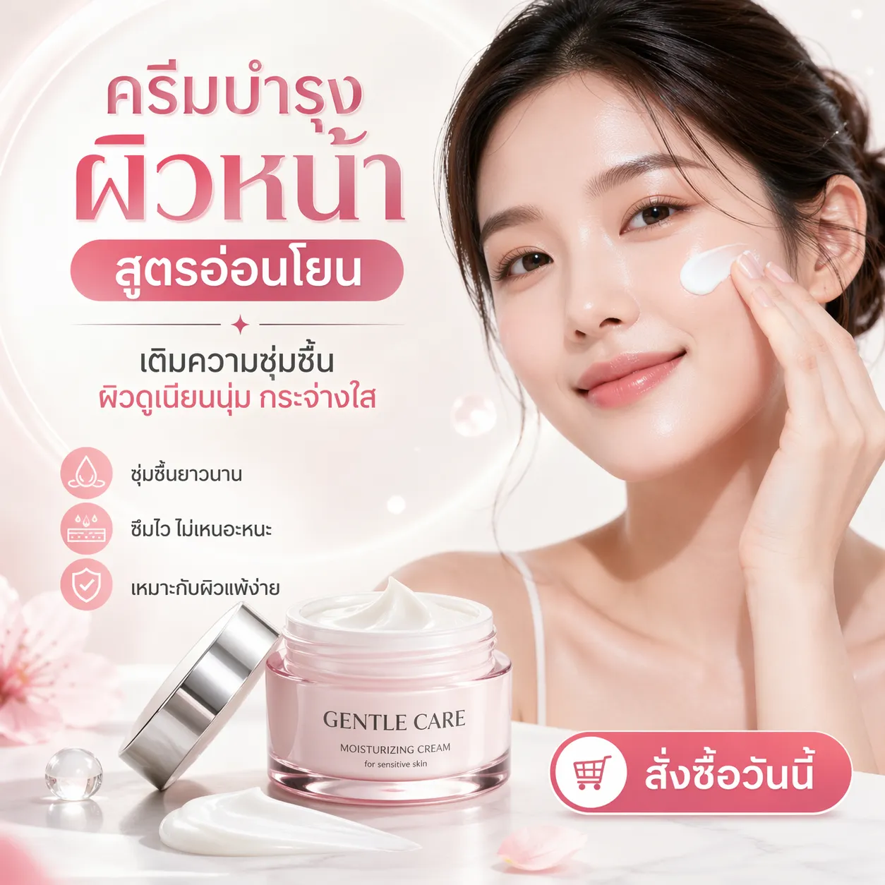 ใช้ภาษาไทยสั่ง ChatGPT Images 2.0 สร้างภาพ ผลลัพธ์แม่นขึ้นจริงไหม