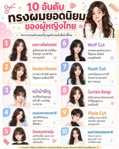 ใช้ภาษาไทยสั่ง ChatGPT Images 2.0 สร้างภาพ ผลลัพธ์แม่นขึ้นจริงไหม
