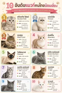 ใช้ภาษาไทยสั่ง ChatGPT Images 2.0 สร้างภาพ ผลลัพธ์แม่นขึ้นจริงไหม