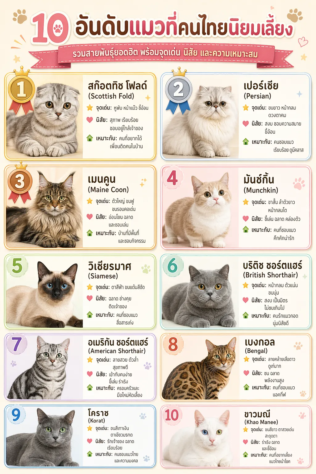 ใช้ภาษาไทยสั่ง ChatGPT Images 2.0 สร้างภาพ ผลลัพธ์แม่นขึ้นจริงไหม