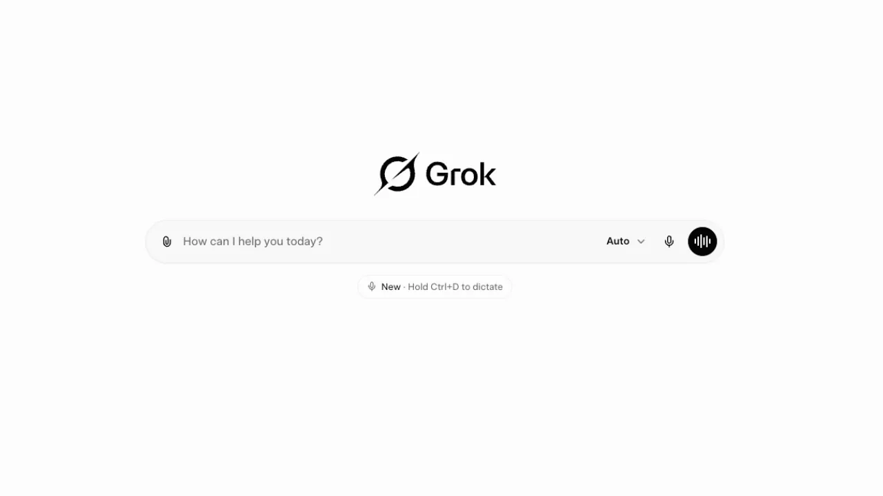 Grok AI คืออะไร? ทำอะไรได้บ้าง? รวมฟีเจอร์เด่นและ Prompt ที่นำไปใช้ได้ทันที