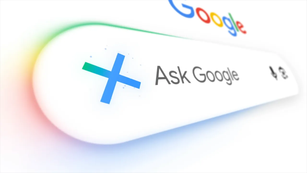 รวมไฮไลต์ Google I/O 2026 เปิดตัวอะไร อัปเดตอะไรบ้าง