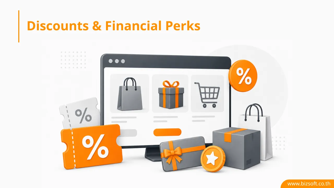 First-party Data บนเว็บไซต์ ขุมทรัพย์การตลาดที่ธุรกิจต้องเก็บเองในยุค AI