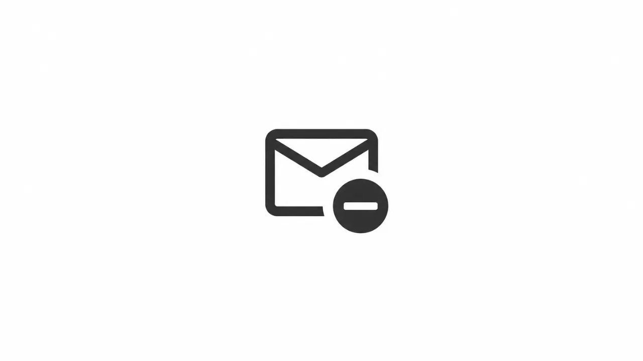 ฟีเจอร์ใหม่ Manage Subscriptions ตัวช่วยเคลียร์ข่าวสารใน Gmail